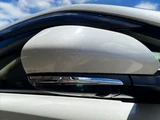 2019 Toyota C-HR Sedan for sale, Japanese used car export - photo 33 of 34 | GULJI TRADERS