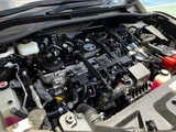 2019 Toyota C-HR Sedan for sale, Japanese used car export - photo 34 of 34 | GULJI TRADERS