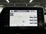 2019 Toyota C-HR Hybrid S Sedan for sale, Japanese used car export - photo 3 of 20 | GULJI TRADERS