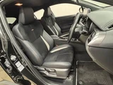 2019 Toyota C-HR Hybrid S Sedan for sale, Japanese used car export - photo 5 of 20 | GULJI TRADERS