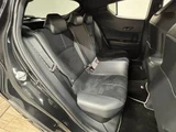 2019 Toyota C-HR Hybrid S Sedan for sale, Japanese used car export - photo 6 of 20 | GULJI TRADERS