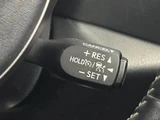 2019 Toyota C-HR Hybrid S Sedan for sale, Japanese used car export - photo 7 of 20 | GULJI TRADERS