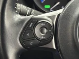 2019 Toyota C-HR Hybrid S Sedan for sale, Japanese used car export - photo 8 of 20 | GULJI TRADERS
