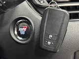 2019 Toyota C-HR Hybrid S Sedan for sale, Japanese used car export - photo 12 of 20 | GULJI TRADERS
