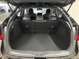 2019 Toyota C-HR Hybrid S Sedan for sale, Japanese used car export - photo 13 of 20 | GULJI TRADERS