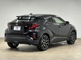 2019 Toyota C-HR Hybrid S Sedan for sale, Japanese used car export - photo 16 of 20 | GULJI TRADERS
