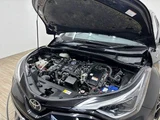 2019 Toyota C-HR Hybrid S Sedan for sale, Japanese used car export - photo 18 of 20 | GULJI TRADERS