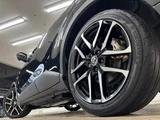 2019 Toyota C-HR Hybrid S Sedan for sale, Japanese used car export - photo 19 of 20 | GULJI TRADERS