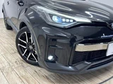 2019 Toyota C-HR Hybrid S Sedan for sale, Japanese used car export - photo 20 of 20 | GULJI TRADERS
