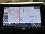 2019 Toyota C-HR Hybrid G Sedan for sale, Japanese used car export - photo 3 of 20 | GULJI TRADERS