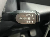2019 Toyota C-HR Hybrid G Sedan for sale, Japanese used car export - photo 6 of 20 | GULJI TRADERS