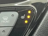 2019 Toyota C-HR Hybrid G Sedan for sale, Japanese used car export - photo 7 of 20 | GULJI TRADERS