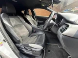 2019 Toyota C-HR Hybrid G Sedan for sale, Japanese used car export - photo 11 of 20 | GULJI TRADERS