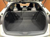 2019 Toyota C-HR Hybrid G Sedan for sale, Japanese used car export - photo 13 of 20 | GULJI TRADERS