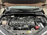 2019 Toyota C-HR Hybrid G Sedan for sale, Japanese used car export - photo 14 of 20 | GULJI TRADERS