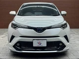 2019 Toyota C-HR Hybrid G Sedan for sale, Japanese used car export - photo 15 of 20 | GULJI TRADERS