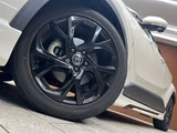 2019 Toyota C-HR Hybrid G Sedan for sale, Japanese used car export - photo 19 of 20 | GULJI TRADERS