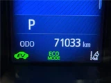 2019 Toyota C-HR G Sedan for sale, Japanese used car export - photo 3 of 30 | GULJI TRADERS