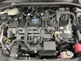 2019 Toyota C-HR G Sedan for sale, Japanese used car export - photo 7 of 30 | GULJI TRADERS