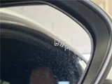 2019 Toyota C-HR G Sedan for sale, Japanese used car export - photo 8 of 30 | GULJI TRADERS