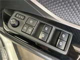 2019 Toyota C-HR G Sedan for sale, Japanese used car export - photo 12 of 30 | GULJI TRADERS