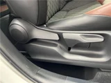 2019 Toyota C-HR G Sedan for sale, Japanese used car export - photo 16 of 30 | GULJI TRADERS