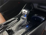 2019 Toyota C-HR G Sedan for sale, Japanese used car export - photo 19 of 30 | GULJI TRADERS