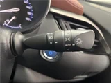 2019 Toyota C-HR G Sedan for sale, Japanese used car export - photo 23 of 30 | GULJI TRADERS