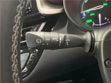 2019 Toyota C-HR G Sedan for sale, Japanese used car export - photo 24 of 30 | GULJI TRADERS