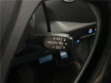 2019 Toyota C-HR G Sedan for sale, Japanese used car export - photo 25 of 30 | GULJI TRADERS