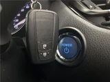 2019 Toyota C-HR G Sedan for sale, Japanese used car export - photo 26 of 30 | GULJI TRADERS