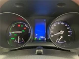 2019 Toyota C-HR G Sedan for sale, Japanese used car export - photo 27 of 30 | GULJI TRADERS