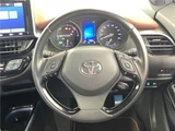 2019 Toyota C-HR G Sedan for sale, Japanese used car export - photo 29 of 30 | GULJI TRADERS