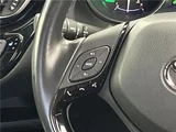 2019 Toyota C-HR G Sedan for sale, Japanese used car export - photo 30 of 30 | GULJI TRADERS