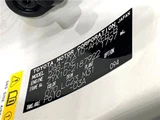 2019 Toyota C-HR G Sedan for sale, Japanese used car export - photo 2 of 30 | GULJI TRADERS