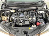 2019 Toyota C-HR G Sedan for sale, Japanese used car export - photo 5 of 30 | GULJI TRADERS