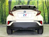2019 Toyota C-HR G Sedan for sale, Japanese used car export - photo 11 of 30 | GULJI TRADERS