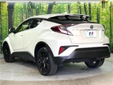 2019 Toyota C-HR G Sedan for sale, Japanese used car export - photo 12 of 30 | GULJI TRADERS