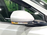 2019 Toyota C-HR G Sedan for sale, Japanese used car export - photo 15 of 30 | GULJI TRADERS