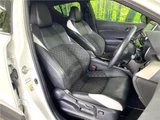 2019 Toyota C-HR G Sedan for sale, Japanese used car export - photo 27 of 30 | GULJI TRADERS