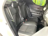 2019 Toyota C-HR G Sedan for sale, Japanese used car export - photo 28 of 30 | GULJI TRADERS