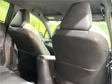2019 Toyota C-HR G Sedan for sale, Japanese used car export - photo 29 of 30 | GULJI TRADERS