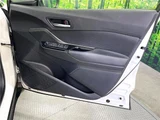 2019 Toyota C-HR G Sedan for sale, Japanese used car export - photo 30 of 30 | GULJI TRADERS