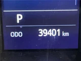 2019 Toyota C-HR G Sedan for sale, Japanese used car export - photo 3 of 30 | GULJI TRADERS
