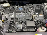 2019 Toyota C-HR G Sedan for sale, Japanese used car export - photo 7 of 30 | GULJI TRADERS