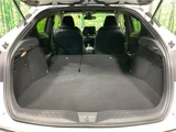 2019 Toyota C-HR G Sedan for sale, Japanese used car export - photo 13 of 30 | GULJI TRADERS