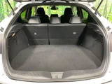 2019 Toyota C-HR G Sedan for sale, Japanese used car export - photo 15 of 30 | GULJI TRADERS