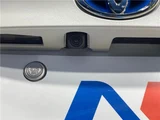 2019 Toyota C-HR G Sedan for sale, Japanese used car export - photo 17 of 30 | GULJI TRADERS