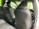 2019 Toyota C-HR G Sedan for sale, Japanese used car export - photo 22 of 30 | GULJI TRADERS