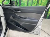 2019 Toyota C-HR G Sedan for sale, Japanese used car export - photo 24 of 30 | GULJI TRADERS